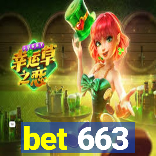 bet 663